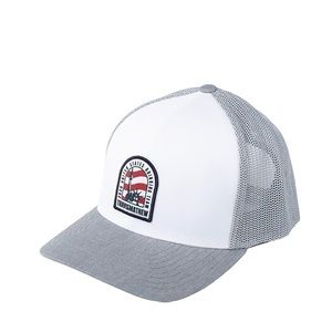 Travis Mathew Kickin’ Cans Hat
